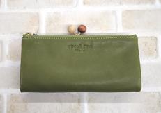 長財布|ズッケロ フィラート