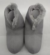 ムートンブーツ|株式会社ラック