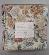 掛布団カバー|ZARA HOME