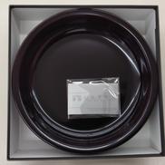 溜(中)|山田平安堂