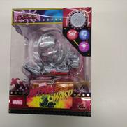 コスライダー|HOT TOYS