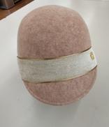 リボンキャップ|ATHENA NEW YORK