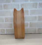 靴ベラスタンド80～90CM用|プラム工芸