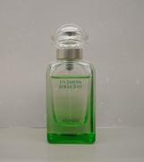 オードトワレ|HERMES