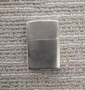 オイルライター|ZIPPO