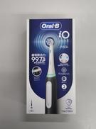 電動ハブラシ|BRAUN ORAL-B