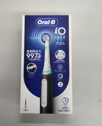 電動ハブラシ IO3|BRAUN ORAL-B