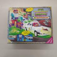 アクションフィギュア|TAKARA