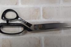 洋裁鋏 240MM|マルシゲ