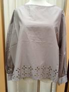 カットソー|NOP DE NOD