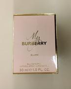 オードパルファム|BURBERRY