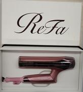 ヘアドライヤー|MTG