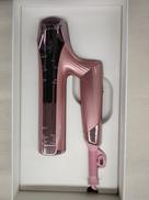 imgMap['COMMENT']}