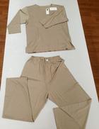 シルクパジャマ|マリーネ株式会社