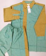 パジャマ（メンズ)|ETRO