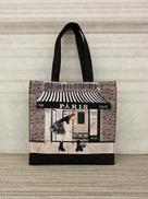 トートバッグ|REIKO AOKI NEW YORK