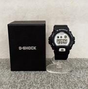 クオーツ腕時計|CASIO G-SHOCK