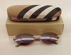 サングラス|BURBERRY