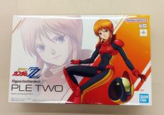 FIGURE-RISE STANDARD|BANDAI