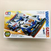 ミニ四駆|TAMIYA