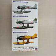 1/72|HASEGAWA