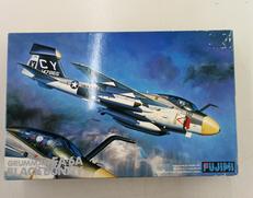 1/72|FUJIMI