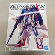 MG MSZ-006|BANDAI