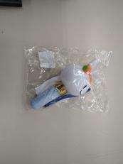 兎田ぺこら 1ST兎田ぺこらいぶ|カバー