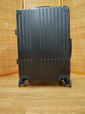 スーツケース|INNOVATOR