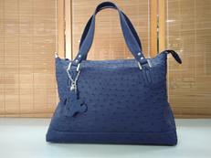 ハンドバッグ|アイ・エヌ・ジー