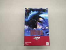 チビマル|FUJIMI)