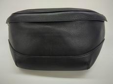 ボディバッグ|PELLE MORBIDA