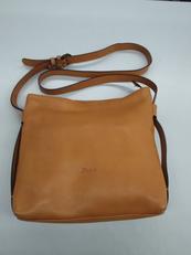 ショルダーバッグ|DAKOTA