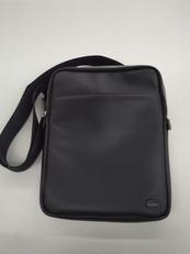 ショルダーバッグ|LACOSTE