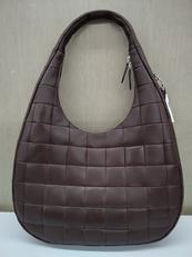 ショルダーバッグ|COACHTOPIA