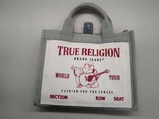 バッグ|TRUE RELIGION