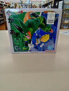 ドラゴンボール DRAGON HISTORY II|一番くじ(BANPRESTO)