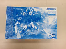 MG エールストライクガンダム VER.RM用|BANDAI