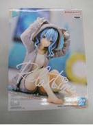 #hololive IF -Relax time|プライズ(BANPRESTO)