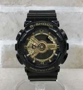 クオーツ腕時計|CASIO G-SHOCK