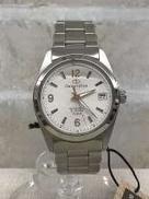 自動巻き腕時計|ORIENT STAR