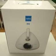 ふとんクリーナー|RAYCOP