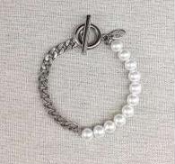 ブレスレット|TAKEO KIKUCHI