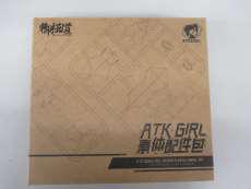 1/12 A.T.K.GIRL|EASTERN MODEL