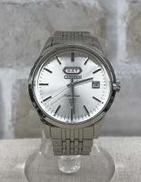 自動巻き腕時計|CITIZEN CRYSTAL SEVEN