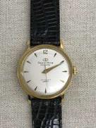 (訳あり)手巻き腕時計|ORIENT STAR DYNAMIC