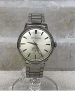 手巻き腕時計|SEIKO SPORTSMAN