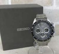 クオーツ腕時計|SEIKO