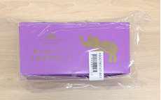 ハンド・ボディクリーム|クリスタルジェミー