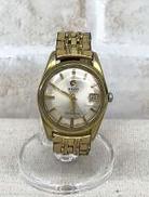 (訳あり)自動巻き腕時計|RADO GOLDEN HORSE